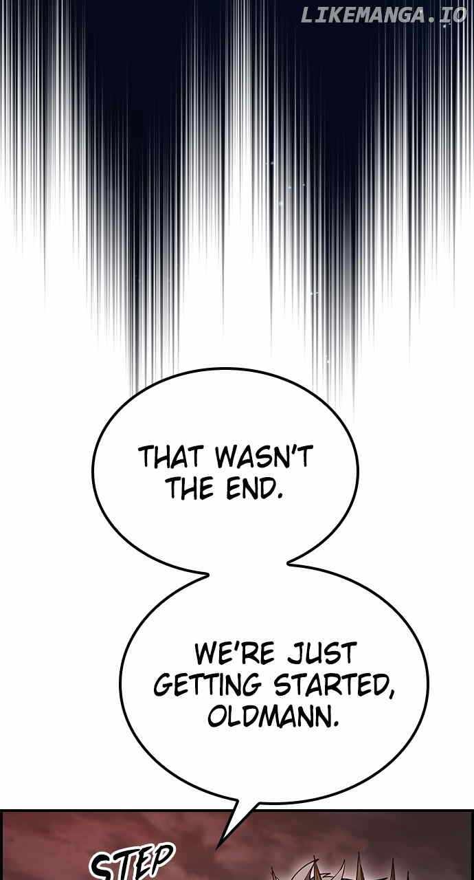 Bad Ending Maker Chapter 59 11